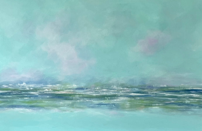 Summer Breeze