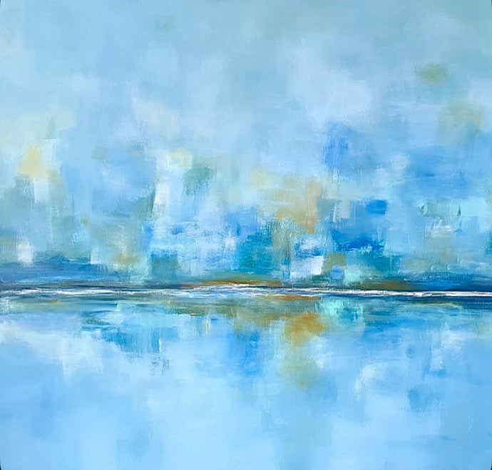 Sea Air